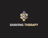 /public/logoimage/1353323807saving therapy1.png